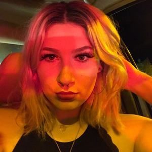 Meet your Posher, Sierra